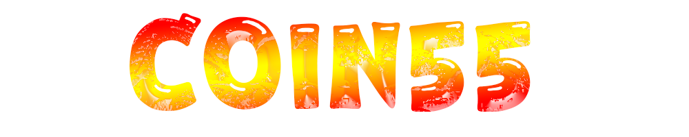 COIN55
